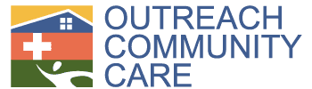 Outreach Community Care Supporting Orange & The Central West